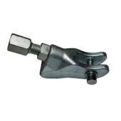 Alpler Orjinal Dönerli Pulluk Derinlik Ayar Çatalı thumbnail 2