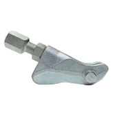 Alpler Orjinal Dönerli Pulluk Derinlik Ayar Çatalı thumbnail 1