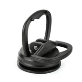 Periboia Kaporta Göçük Düzeltme Vantuzu - Çok Amaçlı Vantuz - 2