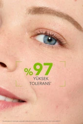 Bioderma Sebium Kerato+ 40ml - 2