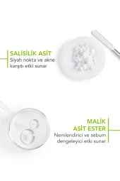 Bioderma Sebium Kerato+ 40ml - 3