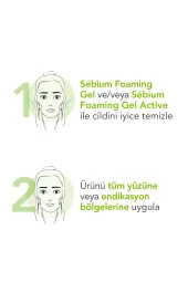 Bioderma Sebium Kerato+ 40ml - 5