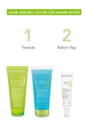Bioderma Sebium Kerato+ 40ml - 6