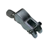 Alpler Orjinal Dönerli Pulluk Derinlik Ayar Çatalı thumbnail 5