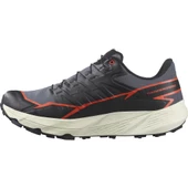 SALOMON THUNDERCROSS GTX  ERKEK OUTDOOR AYAKKABI - 2