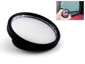 Periboia Ayarlanabilir Kör Nokta Ayna Seti - 2