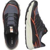 SALOMON THUNDERCROSS GTX  ERKEK OUTDOOR AYAKKABI - 1
