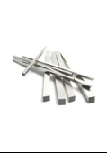 14x14x160mm-hss-kare Kesitli Torna Kalemi - 1