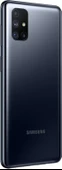 Samsung Galaxy M51 128 GB Siyah (Samsung Türkiye Garantili) - 3