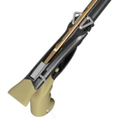 Cressi Victory Zıpkın  Standart 90 - 3