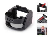 Periboia Oto Bardak Tutucu Araç Bardaklığı - 3