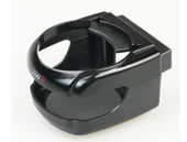 Periboia Oto Bardak Tutucu Araç Bardaklığı - 4