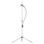 Gardena 960-20 Ayaklı Bahçe Duşu - 1