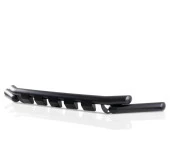 Toyota Hilux Siyah Ön Koruma Demiri 2023+ thumbnail 2