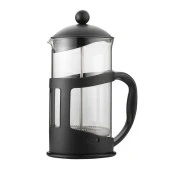 Grundig Çay Makinesi ve Cam Bitki Çayı Demliği 1000 ML - 2