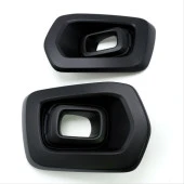 RANGER IÇIN UYUMLU 2018+ T8 ON SIS KAPLAMA - 1