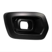 RANGER IÇIN UYUMLU 2018+ T8 ON SIS KAPLAMA - 6