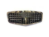 W221 2006-2013 S CLASS - MAYBACH GÖRÜNÜM PANJUR thumbnail 1