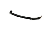 UNIVERSAL YENI TIP ON LIP - PIANO BLACK - 1