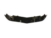 UNIVERSAL YENI TIP ON LIP - PIANO BLACK - 2