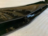 UNIVERSAL YENI TIP ON LIP - PIANO BLACK - 4