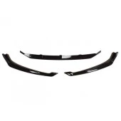 ELANTRA 2016-2019 IÇIN UYUMLU ÖN LIP thumbnail 4