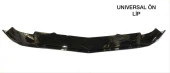 UNIVERSAL YENI TIP ON LIP - PIANO BLACK - 5