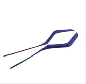 C-HR 2016-2019 IÇIN UYUMLU KAPI ÇITASI - MAVI thumbnail 1