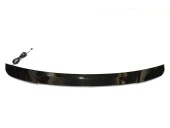 PASSAT B8 -B8.5 IÇIN UYUMLU LED SPOILER  (PIANO BLACK) thumbnail 1