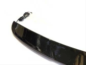 ELANTRA 2014-2018 LED SPOILER (BOYASIZ) thumbnail 3