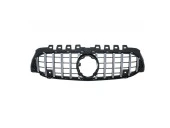 W177 2019+ A SERISI IÇIN UYUMLU GTR PANJUR thumbnail 4