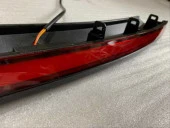 C-HR IÇIN UYUMLU LED SPOILER thumbnail 3