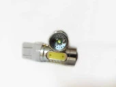 T20 AMPUL TK. thumbnail 1