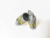 T20 AMPUL TK. thumbnail 3