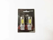 T20 AMPUL TK. thumbnail 5