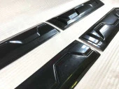 RANGER IÇIN UYUMLU T7 KAPI GÖVDE KAPLAMA 2015+ INCE MODEL thumbnail 2