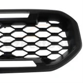 RANGER IÇIN UYUMLU T8 2019+ PETEK PANJUR thumbnail 3