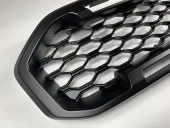 RANGER IÇIN UYUMLU T8 2019+ PETEK PANJUR thumbnail 4