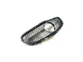 W212 2013-2015 E SERİSİ DIAMOND PANJUR thumbnail 2