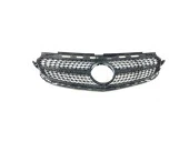 W212 2013-2015 E SERİSİ DIAMOND PANJUR thumbnail 3