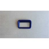 C-HR 2016-2019 IÇIN UYUMLU KONTROL PANEL KAPLAMA - MAVI thumbnail 2