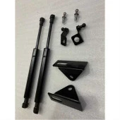 C-HR 2016-2019 IÇIN UYUMLU KAPUT AMORTISÖRÜ thumbnail 1