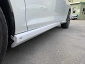 GOLF7-7.5 2013-2020 IÇIN UYUMLU MARSPIYEL ABT MODEL thumbnail 6