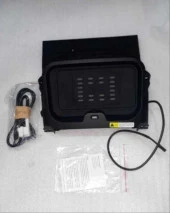 COROLLA 2019+ IÇIN UYUMLU TELEFON SARJI thumbnail 1