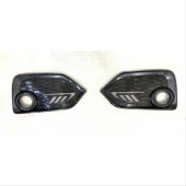 CIVIC FK7 2017-2021 HB İÇİN UYUMLU ÖN SIS LEDI thumbnail 3