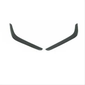 CR-V 2019+ IÇIN UYUMLU  KARBON SIS KASI thumbnail 1