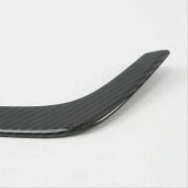 CR-V 2019+ IÇIN UYUMLU  KARBON SIS KASI thumbnail 4