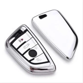 PLASTIK ANAHTAR KILIFI G SERISI thumbnail 1