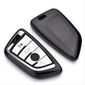 PLASTIK ANAHTAR KILIFI G SERISI thumbnail 3