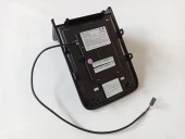 CR-V 2019-2022 IÇIN UYUMLU  KABLOSUZ SARJ STANDI thumbnail 3